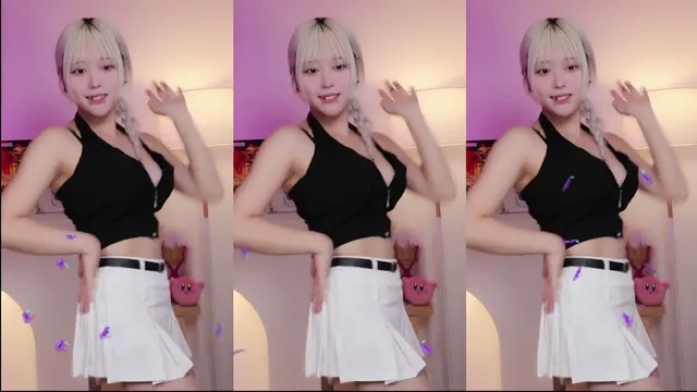 [Korean BJ] tkuramatcha 2025-10-26 - KBJFan