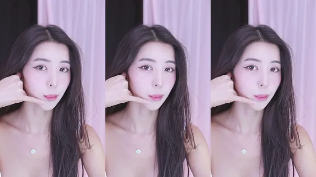 [Korean BJ] poqwe981 2025-07-18 - KBJFan