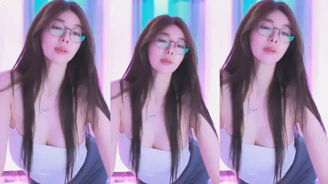 [Korean BJ] bks1004 2025-04-05 - KBJFan