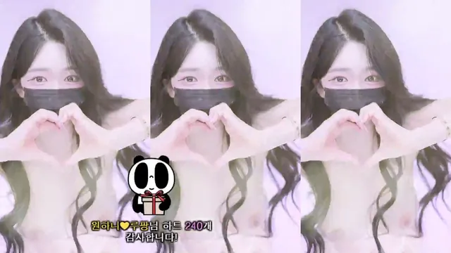 [Korean BJ] o111na 2025-09-02 - KBJFan