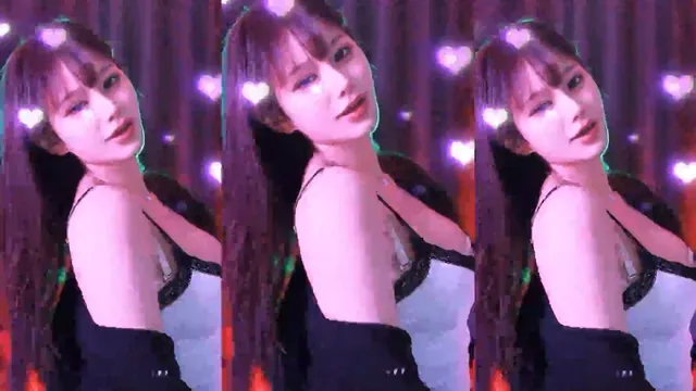 [Korean BJ] cccc01235 2026-02-03 - KBJFan