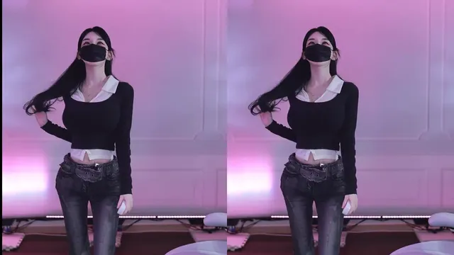 [Korean BJ] 362540 2026-03-13 - KBJFan