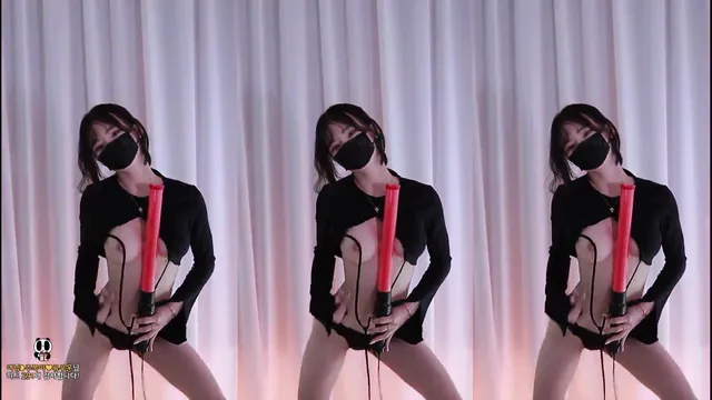 [Korean BJ] rico0210 2025-09-02 - KBJFan