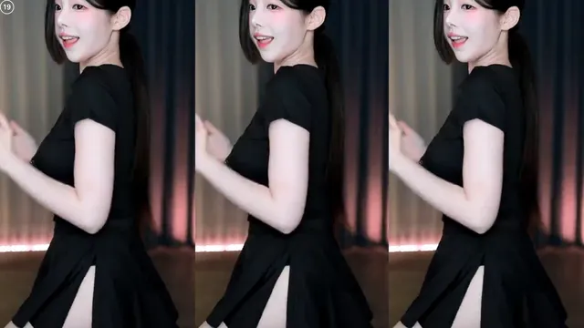 [Korean BJ] gusdk2362 2025-09-26 - KBJFan