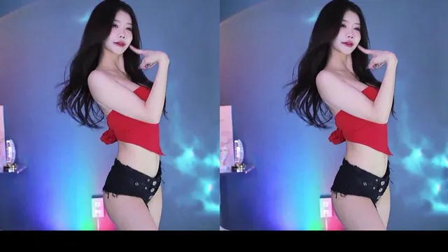 [Korean BJ] gkwjd4822 2025-08-08 - KBJFan