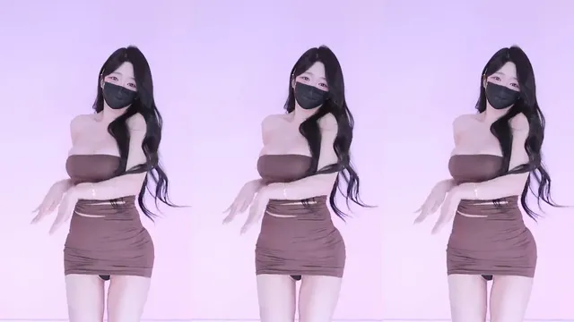 [Korean BJ] o111na 2025-08-22 - KBJFan