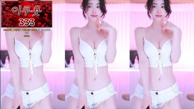 [Korean BJ] namuh0926 2025-08-17 - KBJFan