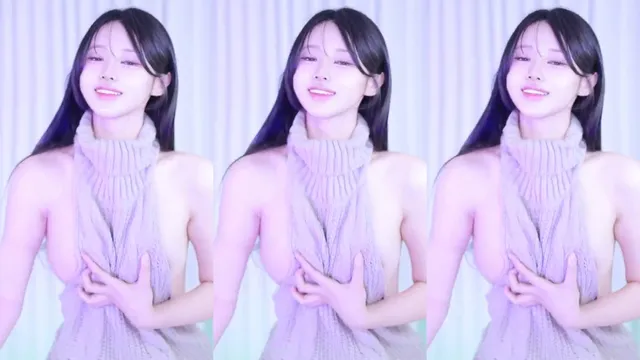 [Korean BJ] ohhanna 2025-11-15 - KBJFan