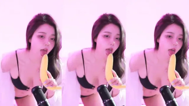 [Korean BJ] bo1004 2025-08-11 - KBJFan