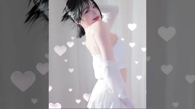 [Korean BJ] sky97120 2025-10-01 - KBJFan