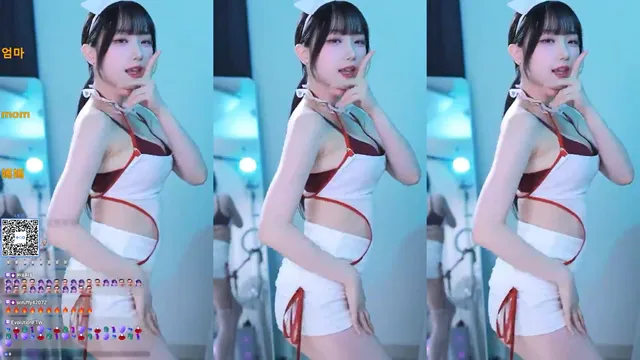 [Korean BJ] wjl9908 2026-01-07 - KBJFan