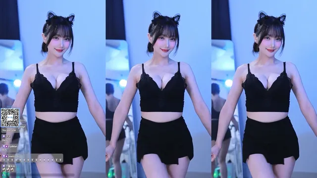 [Korean BJ] wjl9908 2026-01-11 - KBJFan