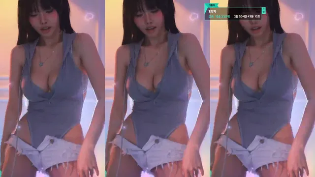 [Korean BJ] dlswldus107 2026-05-15 - KBJFan