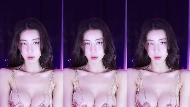 [Korean BJ] poqwe981 2025-04-27 - KBJFan