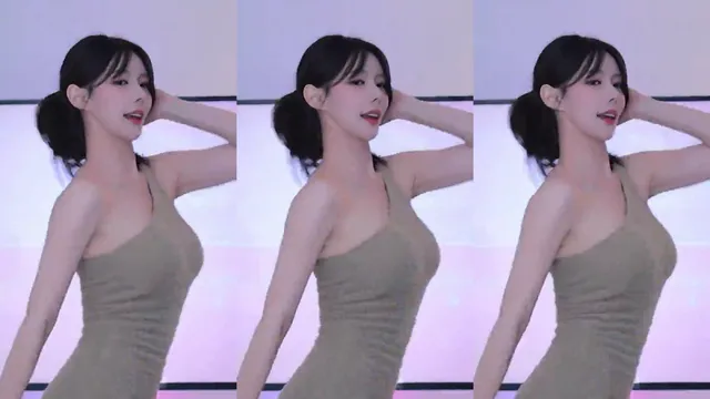 [Korean BJ] uheeeee 2025-08-24 - KBJFan