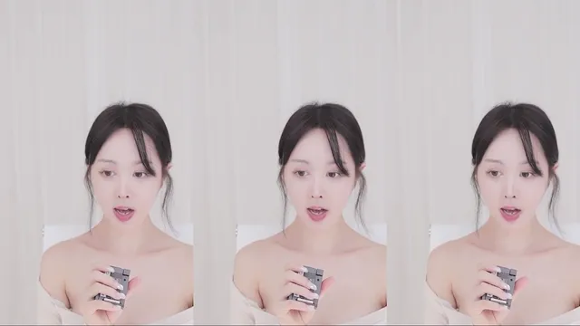 채아♡♡_2024-09-29 - BJyou