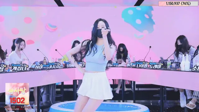 [BJ야동] jinricp 2024-05-24 썸네일