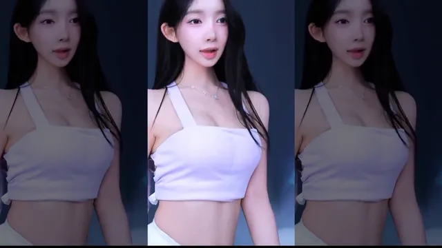 [Korean BJ] csp1208 2025-10-09 - KBJFan