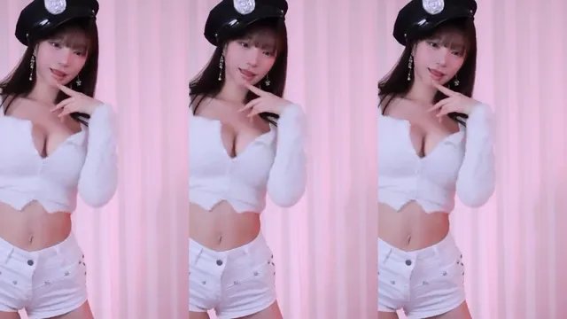 [Korean BJ] youjamjam 2026-01-01 - KBJFan