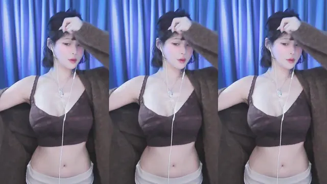 [Korean BJ] sdgk78 2025-03-31 - KBJFan