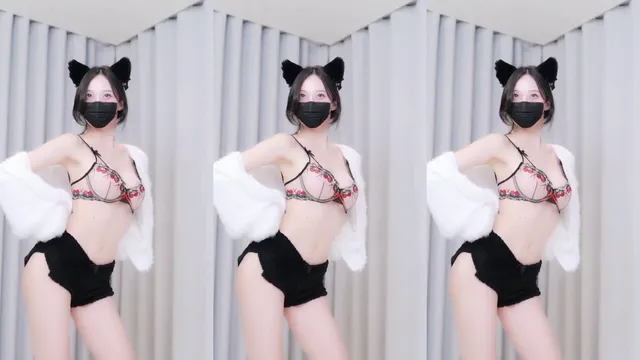 [Korean BJ] yunchae67 2026-02-20 - KBJFan