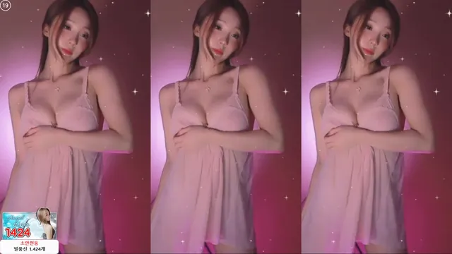 [Korean BJ] dlsgk1763 2025-03-13 - KBJFan