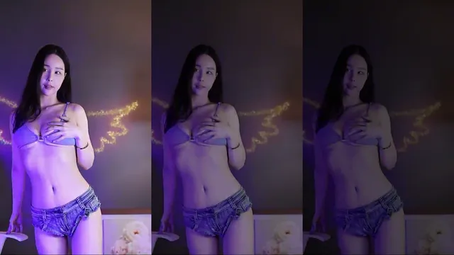 [Korean BJ] 1000428 2025-03-14 - KBJFan