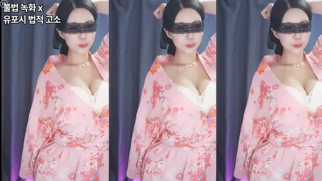 [Korean BJ] nlke0600 2026-04-03 - KBJFan