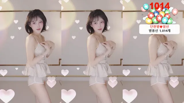 [Korean BJ] sdgk78 2025-06-23 - KBJFan