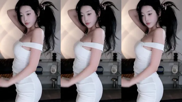 [Korean BJ] bumzi98 2025-07-10 - KBJFan