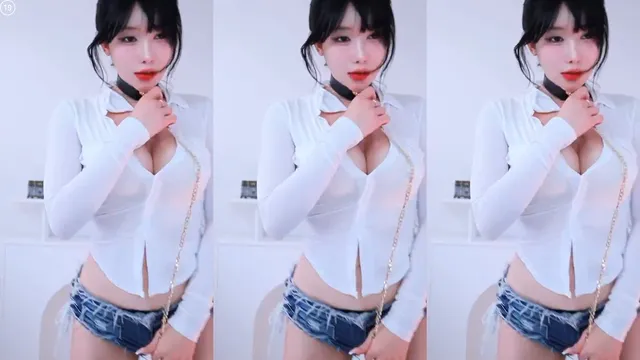 [Korean BJ] 20000song 2026-04-27 - KBJFan