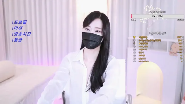 [Korean BJ] suzyang 2023-03-04 - KBJFan