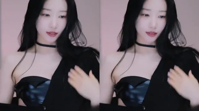[Korean BJ] mj0128 2025-01-20 - KBJFan
