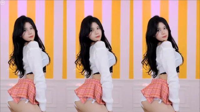 [Korean BJ] dnjswjdals2 2025-10-21 - KBJFan