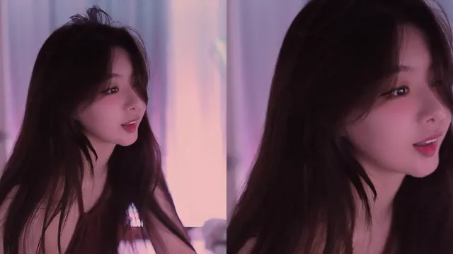 [Korean BJ] bks1004 2026-02-07 - KBJFan