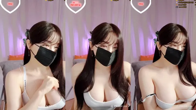 [Korean BJ] emforhs1919 2025-03-22 - KBJFan