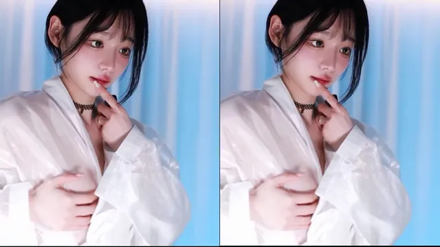 [Korean BJ] podo0311 2025-10-17 - KBJFan