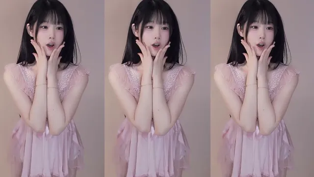 [Korean BJ] rud9281 2025-08-08 - KBJFan