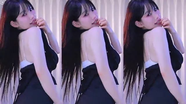 [Korean BJ] eunyoung1238 2026-03-06 - KBJFan