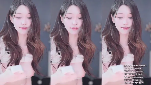 [Korean BJ] imsocutesexy 2026-02-27 - KBJFan