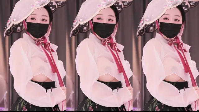 [Korean BJ] vkxlwkfgo09 2026-01-08 - KBJFan