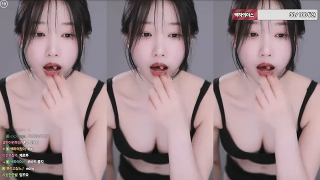 [Korean BJ] mj0128 2026-01-30 - KBJFan