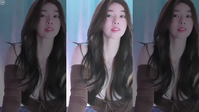 [Korean BJ] bks1004 2025-04-07 - KBJFan