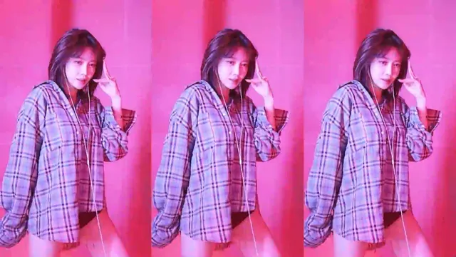 [Korean BJ] fall0715 2025-03-28 - KBJFan