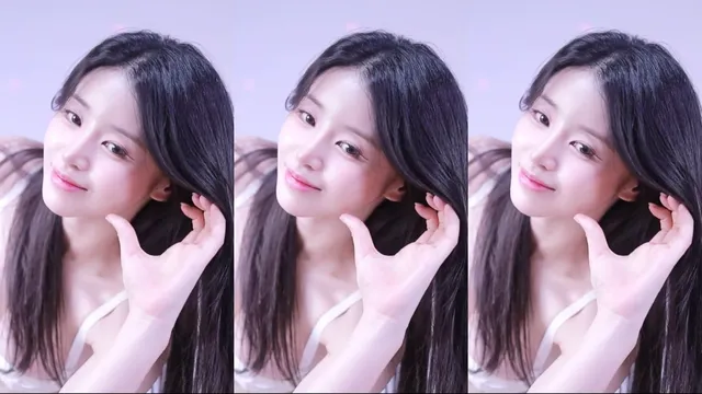 [Korean BJ] ohhanna 2025-07-31 - KBJFan