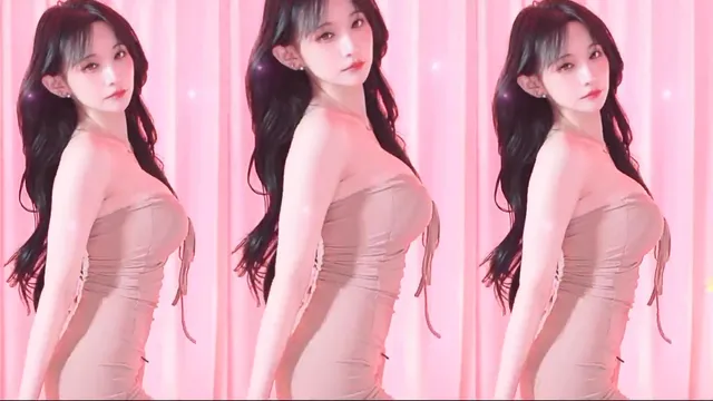 [Korean BJ] znvely00 2026-03-23 - KBJFan