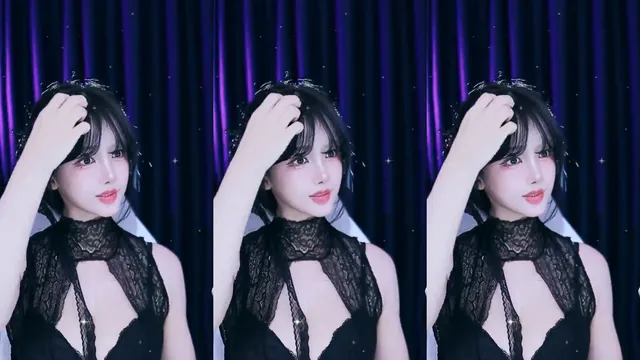 [Korean BJ] chuchu369 2026-03-06 - KBJFan
