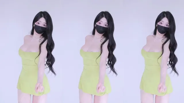 [Korean BJ] o111na 2026-03-28 - KBJFan