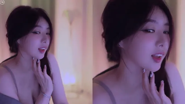 [Korean BJ] bks1004 2026-03-14 - KBJFan