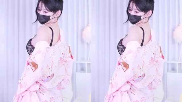 [Korean BJ] ohhanna 2026-05-07 - KBJFan